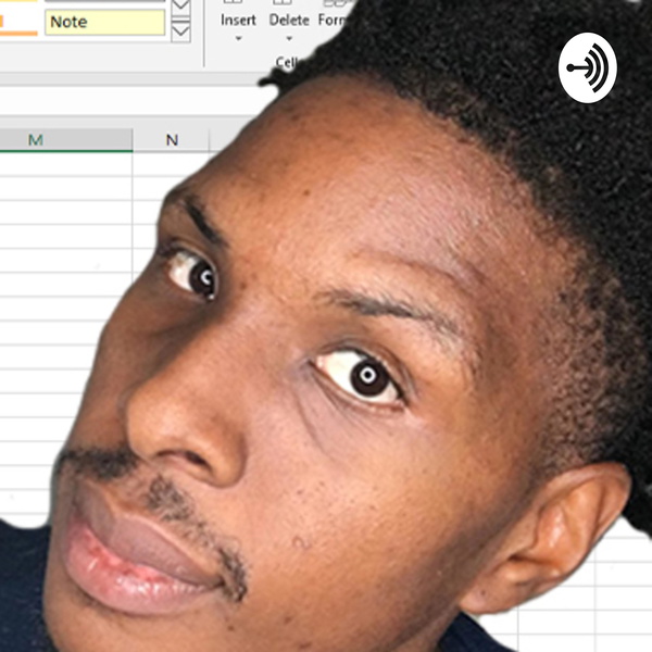 Artwork for Hustle And Motivate Podcast