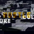Hustle Culture Podcast