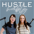 Hustle Humbly Podcast