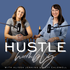 Hustle Humbly Podcast