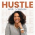 Hustle With Purpose Podcast