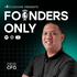 Hustleshare Presents: Founders Only