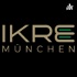 Hutbe - IKRE München