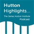Hutton Highlights: