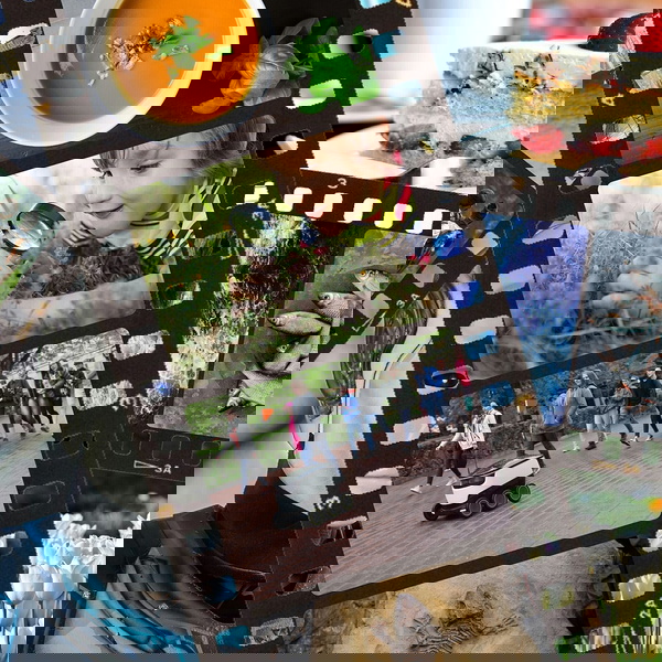 Artwork for Huvitaja