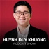 Huynh Duy Khuong Show
