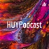 HUYPodcast