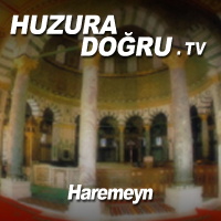 Artwork for HuzuraDogru.tv