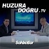 HuzuraDogru.tv - Sohbetler