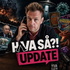 Hva så?! Update