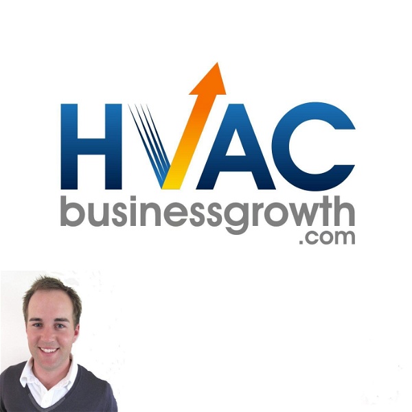 Artwork for HVAC Business Growth