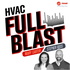 HVAC Full Blast