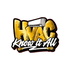 HVAC Know It All Podcast