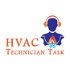 HVAC Technician Talk