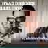 Hvad drikker Lillelund?
