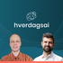 HverdagsAI