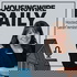 HousingWire Daily