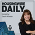 HousingWire Daily