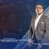 خطة تسويق عقاري اون لاين