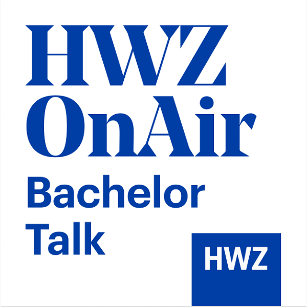 Artwork for HWZ on Air: Bachelor Talk