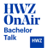HWZ on Air: Bachelor Talk