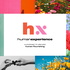 The HX Collective