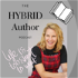 The HYBRID Author