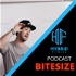 Hybrid Fitness Podcast Bitesize