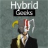 Hybrid Geeks