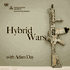 Hybrid Wars with Adam Day