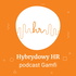 Hybrydowy HR: podcast Gamfi