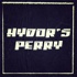 Hydor's Perry