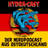 Hydra-Cast