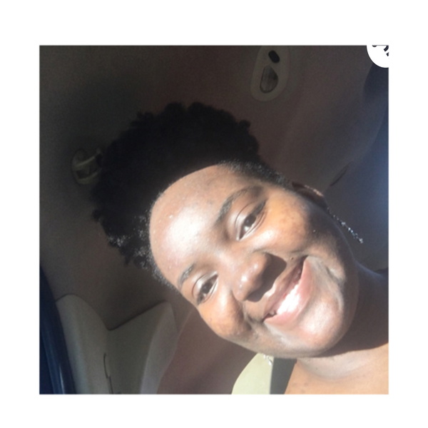 Artwork for hydratedsociety