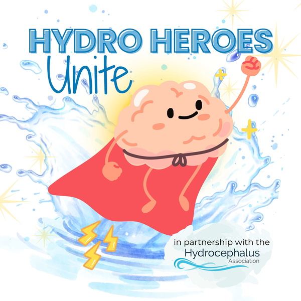 Artwork for Hydro Heroes Unite
