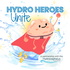 Hydro Heroes Unite