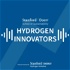 Hydrogen Innovators