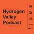 Hydrogen Valley Podcast