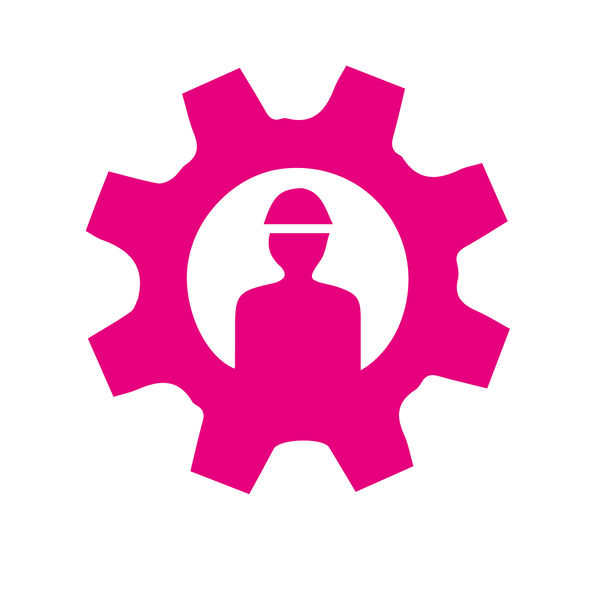 Artwork for Hydrohelden