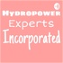 Hydropower Experts Incorperated