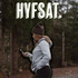 HYFSAT.