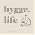 Hygge Life