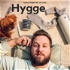 Hygge Podcast