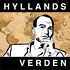 Hyllands verden