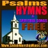 Hymns Free