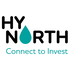 HyNorth Podcast