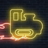 HYPE TRAIN Podcast