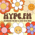 HYPE.FM