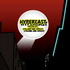 Hypercast