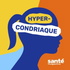 Hypercondriaque